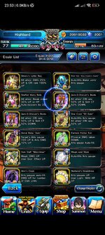 Screenshot_2023-12-15-23-53-32-906_jp.goodsmile.grandsummonersglobal_android.jpg