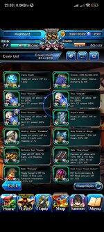 Screenshot_2023-12-15-23-53-41-698_jp.goodsmile.grandsummonersglobal_android.jpg