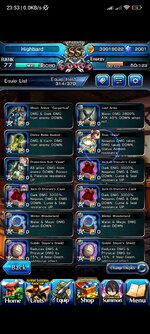 Screenshot_2023-12-15-23-53-45-212_jp.goodsmile.grandsummonersglobal_android.jpg