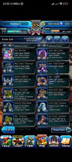 Screenshot_2023-12-15-23-53-50-385_jp.goodsmile.grandsummonersglobal_android.jpg