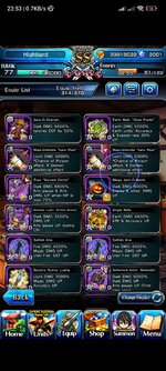 Screenshot_2023-12-15-23-53-55-591_jp.goodsmile.grandsummonersglobal_android.jpg