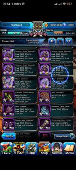 Screenshot_2023-12-15-23-54-11-302_jp.goodsmile.grandsummonersglobal_android.jpg