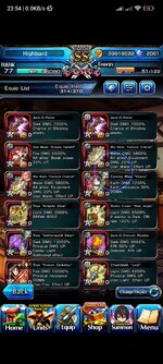 Screenshot_2023-12-15-23-54-15-660_jp.goodsmile.grandsummonersglobal_android.jpg