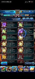 Screenshot_2023-12-15-23-54-19-477_jp.goodsmile.grandsummonersglobal_android.jpg