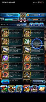 Screenshot_2023-12-15-23-54-31-840_jp.goodsmile.grandsummonersglobal_android.jpg