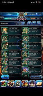 Screenshot_2023-12-15-23-54-39-185_jp.goodsmile.grandsummonersglobal_android.jpg