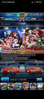 Screenshot_2023-12-15-23-55-11-288_jp.goodsmile.grandsummonersglobal_android.jpg
