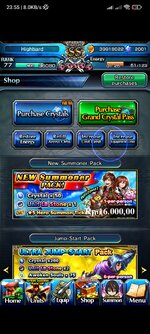 Screenshot_2023-12-15-23-55-23-597_jp.goodsmile.grandsummonersglobal_android.jpg