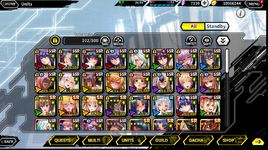 units.png