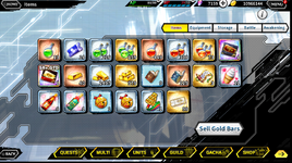 items1.png