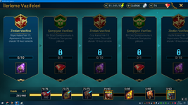 6.png