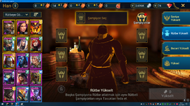 8.png