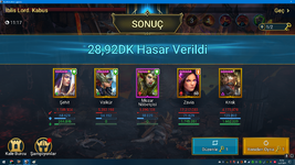 10.png