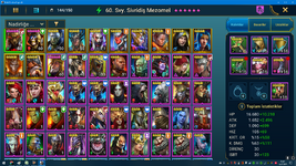 2.png