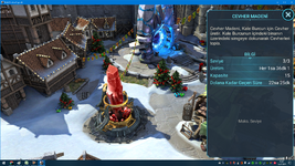 6.png