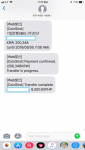 bank transfer3.png