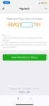 wechat4.png