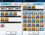 Items.jpg