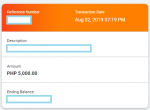 5kphp UB.png