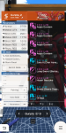 Screenshot_20190808-161703-540x1080.png