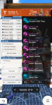 Screenshot_20190808-161711-540x1080.png