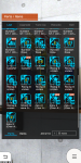 Screenshot_20190808-162529-540x1080.png