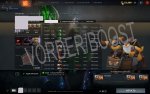 boost4.jpg