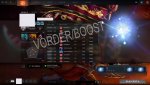 boostxyi.jpg