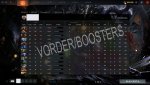 boostxyi4.jpg