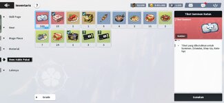 Screenshot_2023-12-16-02-10-56-61_27aab71919d985916b35aff9f7606cae.jpg