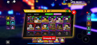 IMG_3173.png