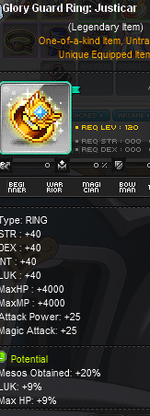 1702684295304.png