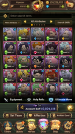 Screenshot_20231215-192335.png