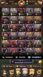 Screenshot_20231215-192343.png