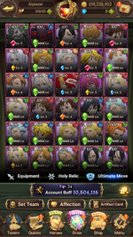 Screenshot_20231215-192352.png