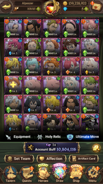 Screenshot_20231215-192408.png