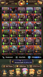 Screenshot_20231215-192431.png