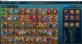 Characters-1.png