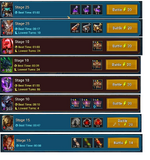 Dungeons Run Results.png