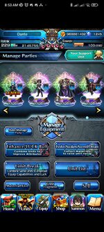 Screenshot_2023-12-16-08-53-45-497_jp.goodsmile.grandsummonersglobal_android.jpg