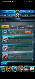 Screenshot_2023-12-16-08-03-33-434_jp.goodsmile.grandsummonersglobal_android.jpg
