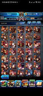 Screenshot_2023-12-16-08-45-45-023_jp.goodsmile.grandsummonersglobal_android.jpg