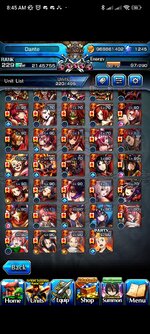 Screenshot_2023-12-16-08-45-47-480_jp.goodsmile.grandsummonersglobal_android.jpg