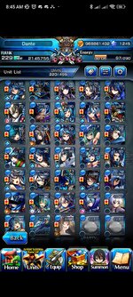 Screenshot_2023-12-16-08-45-54-174_jp.goodsmile.grandsummonersglobal_android.jpg