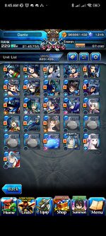 Screenshot_2023-12-16-08-45-56-660_jp.goodsmile.grandsummonersglobal_android.jpg
