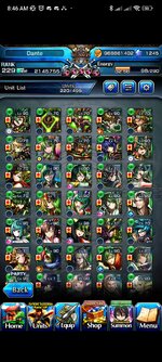 Screenshot_2023-12-16-08-46-01-880_jp.goodsmile.grandsummonersglobal_android.jpg