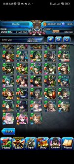 Screenshot_2023-12-16-08-46-04-263_jp.goodsmile.grandsummonersglobal_android.jpg