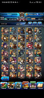 Screenshot_2023-12-16-08-46-09-065_jp.goodsmile.grandsummonersglobal_android.jpg