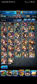 Screenshot_2023-12-16-08-46-11-437_jp.goodsmile.grandsummonersglobal_android.jpg