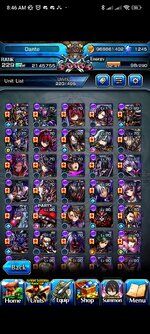 Screenshot_2023-12-16-08-46-19-190_jp.goodsmile.grandsummonersglobal_android.jpg